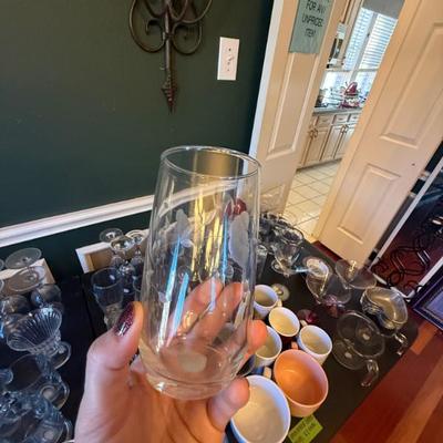 Sale Photo Thumbnail #262