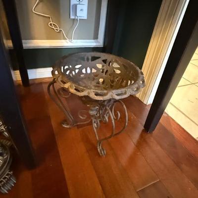 Sale Photo Thumbnail #249