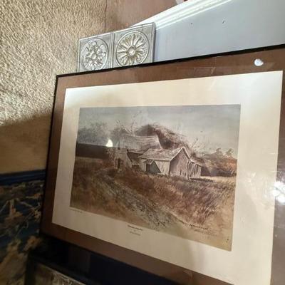 Sale Photo Thumbnail #74