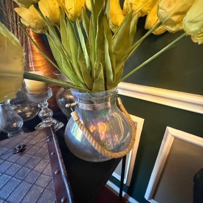 Sale Photo Thumbnail #270