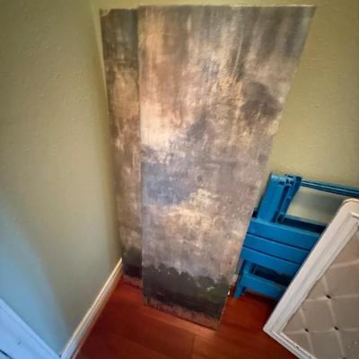 Sale Photo Thumbnail #152