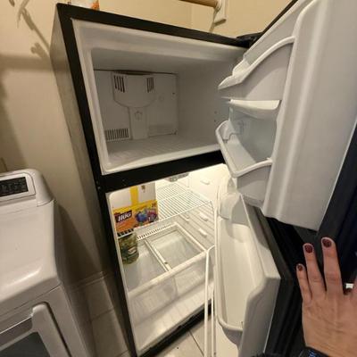 Sale Photo Thumbnail #240