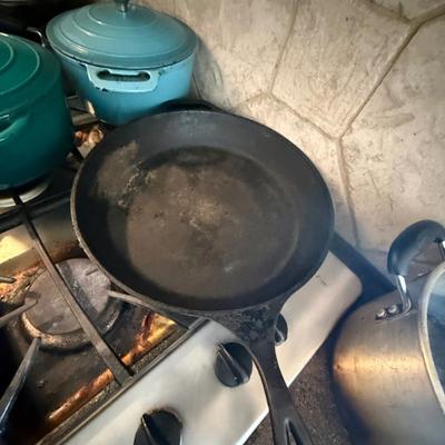 Sale Photo Thumbnail #197