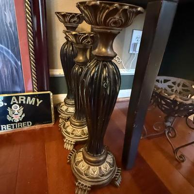 Sale Photo Thumbnail #250