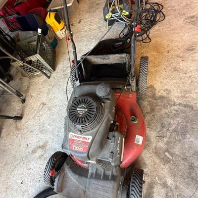 Sale Photo Thumbnail #23