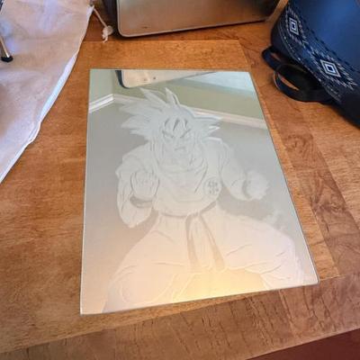 Sale Photo Thumbnail #155