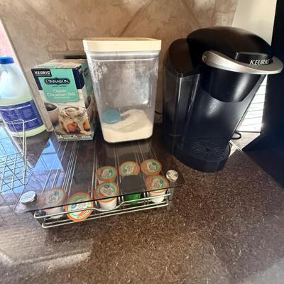 Sale Photo Thumbnail #196