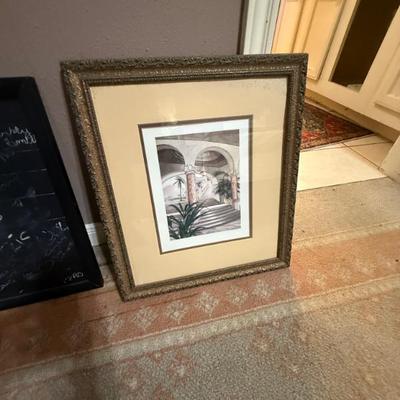 Sale Photo Thumbnail #45