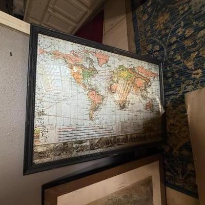 Sale Photo Thumbnail #75