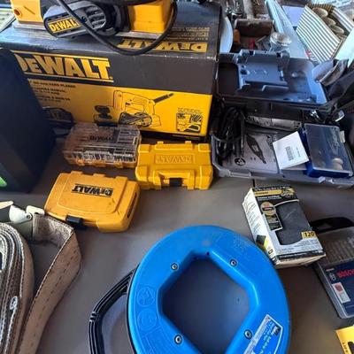 Sale Photo Thumbnail #18