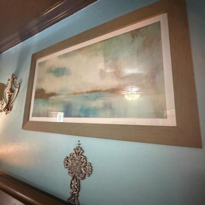 Sale Photo Thumbnail #136