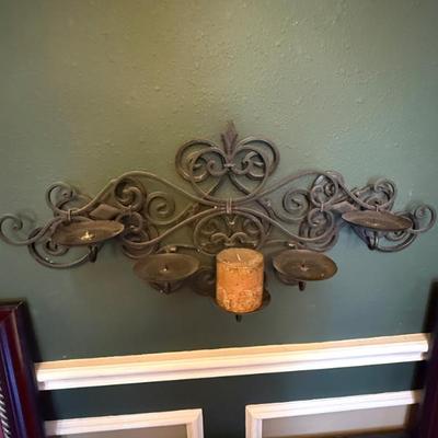 Sale Photo Thumbnail #253