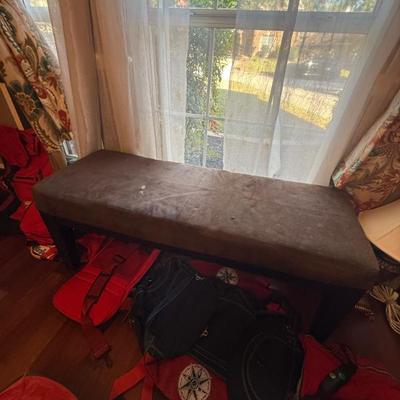 Sale Photo Thumbnail #278