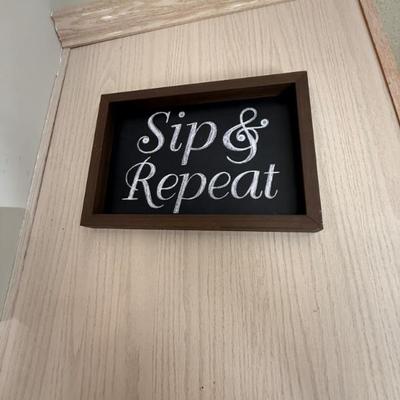 Sale Photo Thumbnail #229