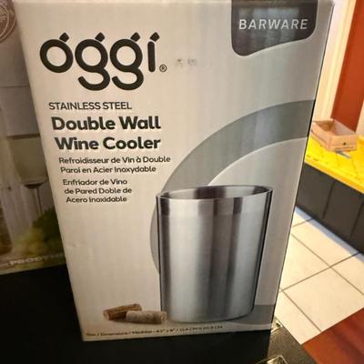 Sale Photo Thumbnail #177