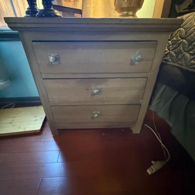 Sale Photo Thumbnail #133