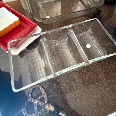 Sale Photo Thumbnail #223