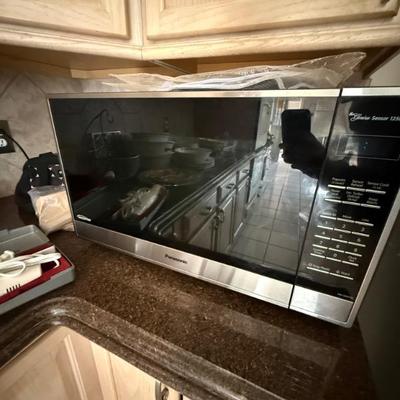 Sale Photo Thumbnail #205