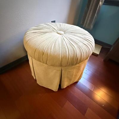 Sale Photo Thumbnail #126