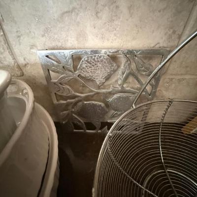 Sale Photo Thumbnail #211