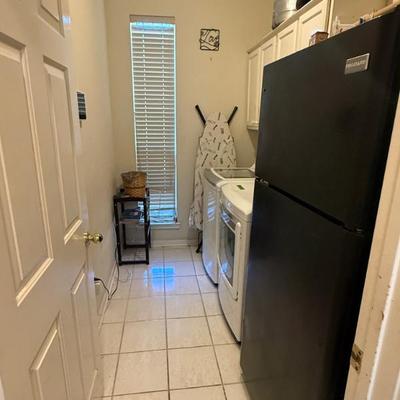 Sale Photo Thumbnail #242