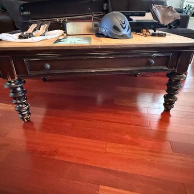 Sale Photo Thumbnail #161