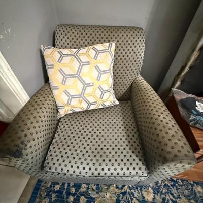 Sale Photo Thumbnail #73