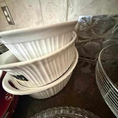 Sale Photo Thumbnail #212