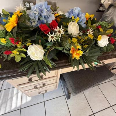 Sale Photo Thumbnail #233