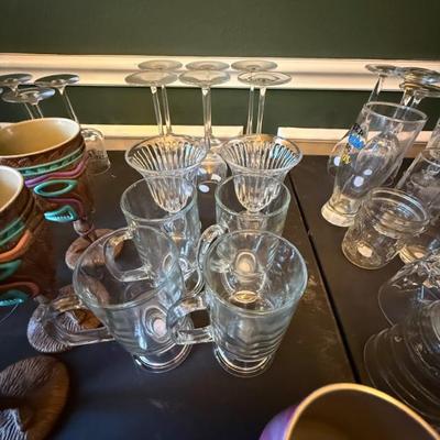 Sale Photo Thumbnail #263