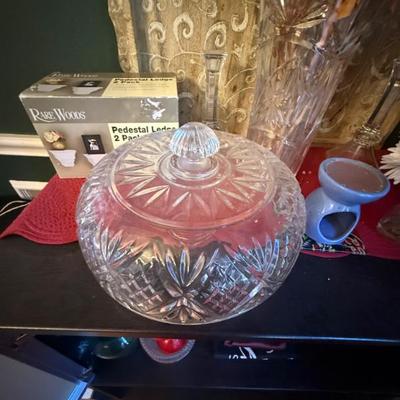 Sale Photo Thumbnail #292