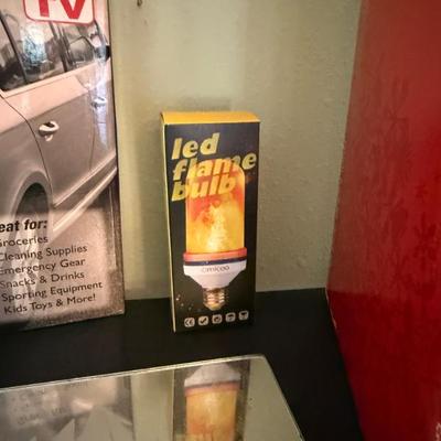 Sale Photo Thumbnail #182