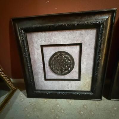 Sale Photo Thumbnail #42