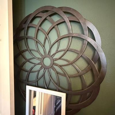 Sale Photo Thumbnail #244