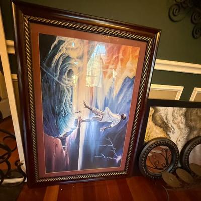 Sale Photo Thumbnail #254