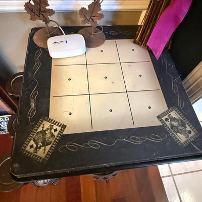 Sale Photo Thumbnail #247