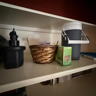 Sale Photo Thumbnail #103