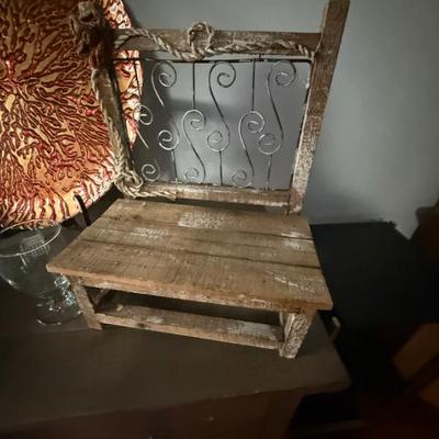 Sale Photo Thumbnail #146