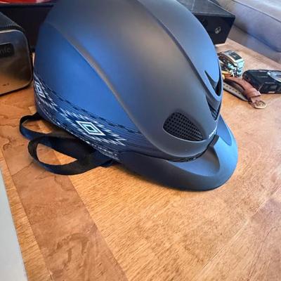 Sale Photo Thumbnail #157