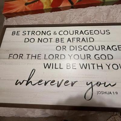 Sale Photo Thumbnail #51