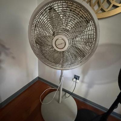 Sale Photo Thumbnail #123