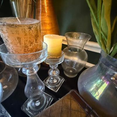 Sale Photo Thumbnail #271