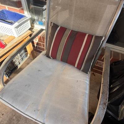 Sale Photo Thumbnail #37