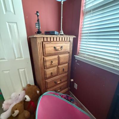 Sale Photo Thumbnail #93