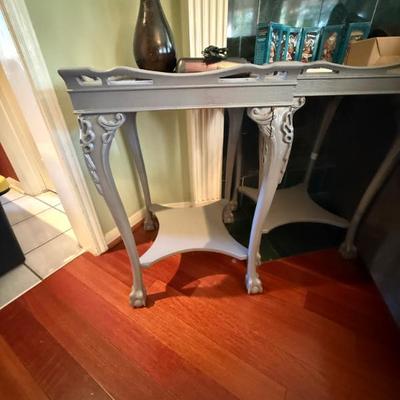 Sale Photo Thumbnail #172