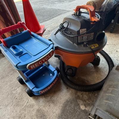 Sale Photo Thumbnail #24