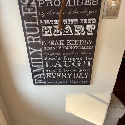 Sale Photo Thumbnail #192