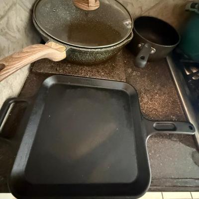 Sale Photo Thumbnail #201