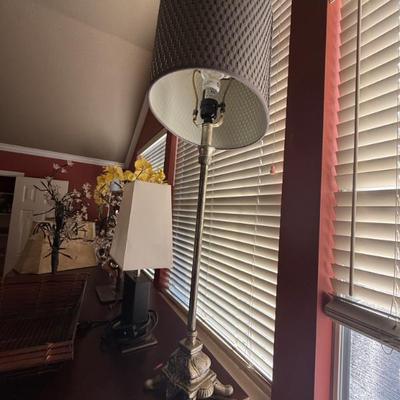 Sale Photo Thumbnail #87