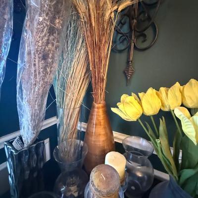 Sale Photo Thumbnail #273